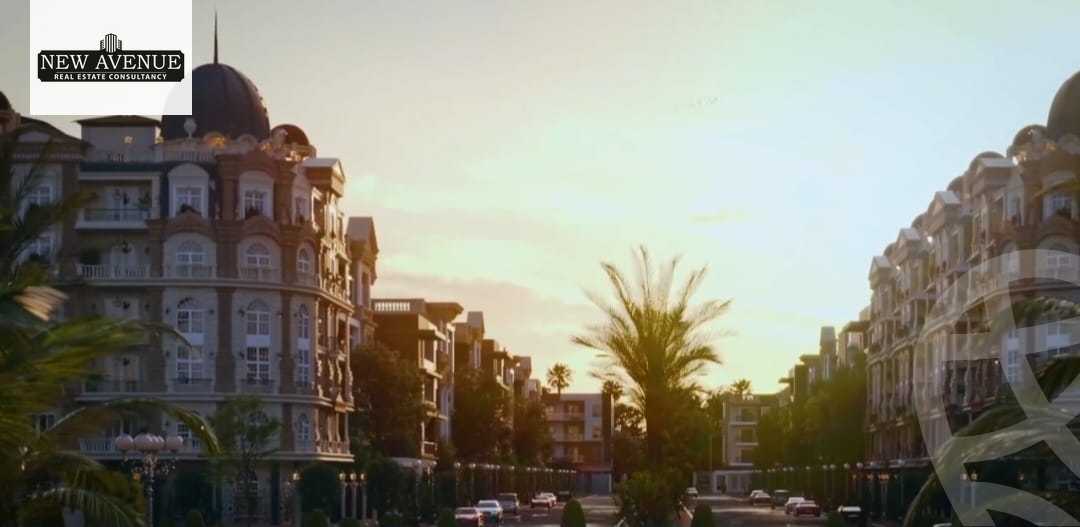 https://aqarmap.com.eg/en/listing/5922017-for-sale-cairo-new-cairo-el-andalous-al-andalus-1