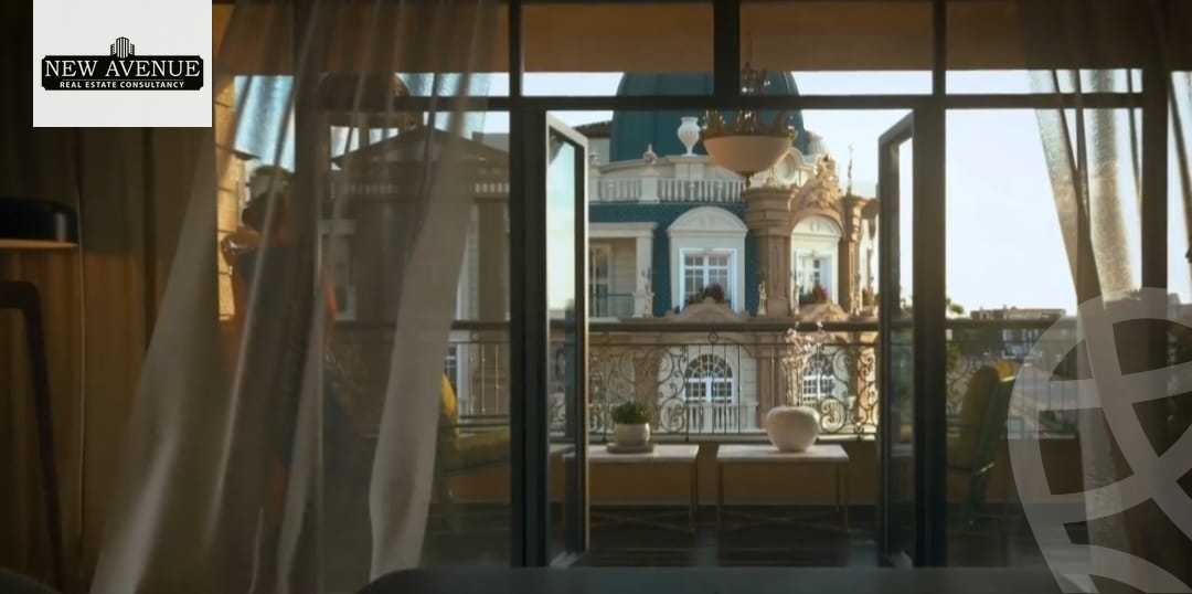 https://aqarmap.com.eg/en/listing/5922017-for-sale-cairo-new-cairo-el-andalous-al-andalus-1