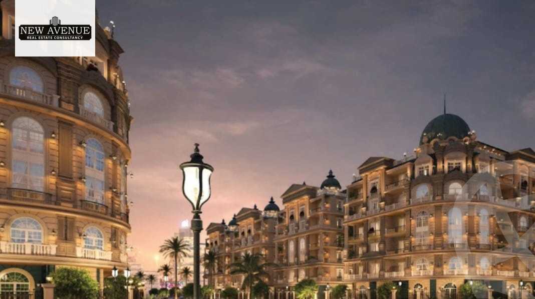 https://aqarmap.com.eg/en/listing/5922017-for-sale-cairo-new-cairo-el-andalous-al-andalus-1