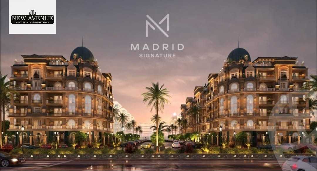 https://aqarmap.com.eg/en/listing/5922017-for-sale-cairo-new-cairo-el-andalous-al-andalus-1