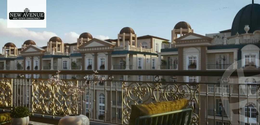 https://aqarmap.com.eg/en/listing/5922017-for-sale-cairo-new-cairo-el-andalous-al-andalus-1