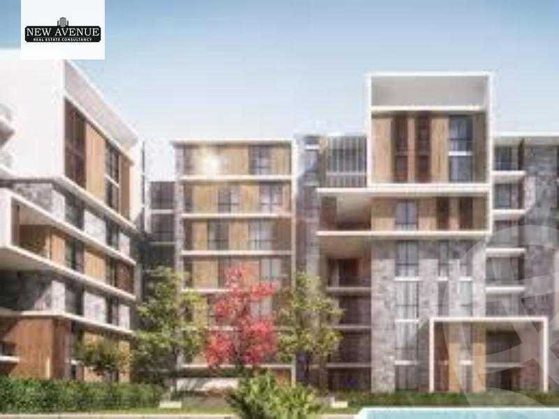 https://aqarmap.com.eg/ar/listing/5923465-for-sale-cairo-new-cairo-lmstqbl-syty-compounds-hap-town