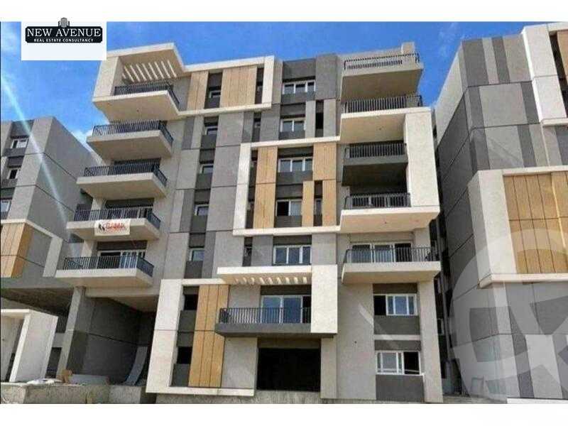 https://aqarmap.com.eg/ar/listing/5923465-for-sale-cairo-new-cairo-lmstqbl-syty-compounds-hap-town