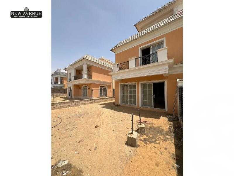 https://aqarmap.com.eg/en/listing/5923491-for-sale-cairo-new-cairo-compounds-layan-residence