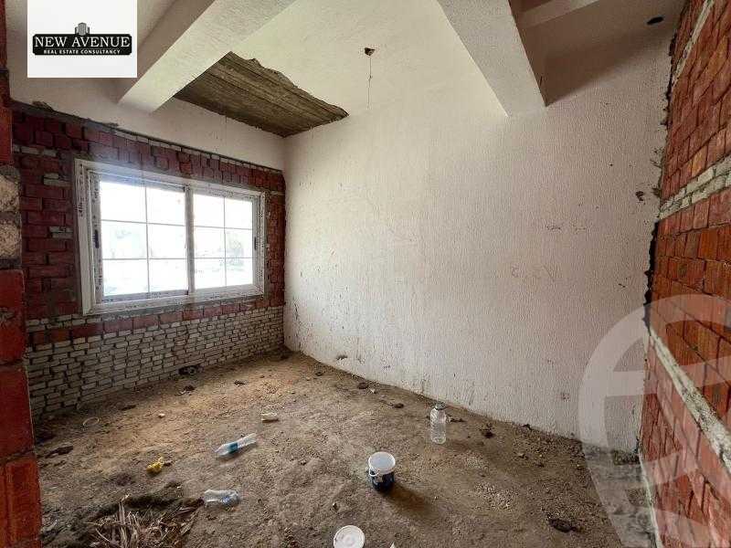 https://aqarmap.com.eg/en/listing/5923491-for-sale-cairo-new-cairo-compounds-layan-residence