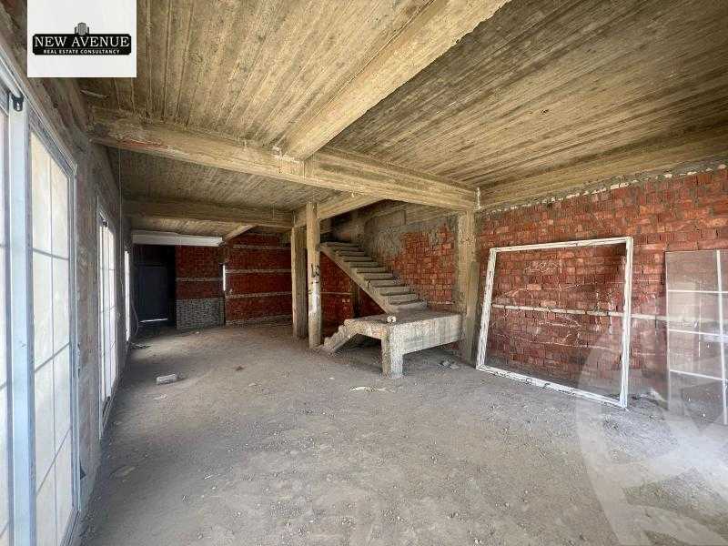 https://aqarmap.com.eg/en/listing/5923491-for-sale-cairo-new-cairo-compounds-layan-residence