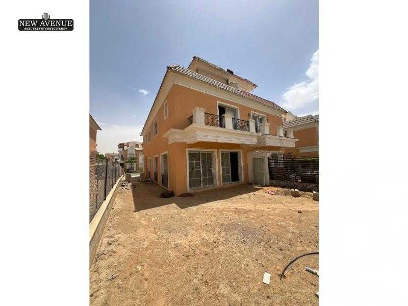 https://aqarmap.com.eg/en/listing/5923491-for-sale-cairo-new-cairo-compounds-layan-residence
