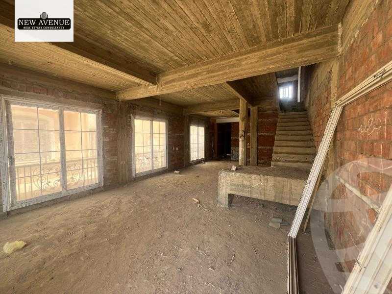 https://aqarmap.com.eg/en/listing/5923491-for-sale-cairo-new-cairo-compounds-layan-residence