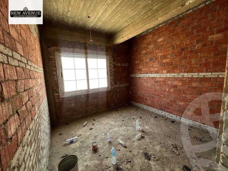 https://aqarmap.com.eg/en/listing/5923491-for-sale-cairo-new-cairo-compounds-layan-residence