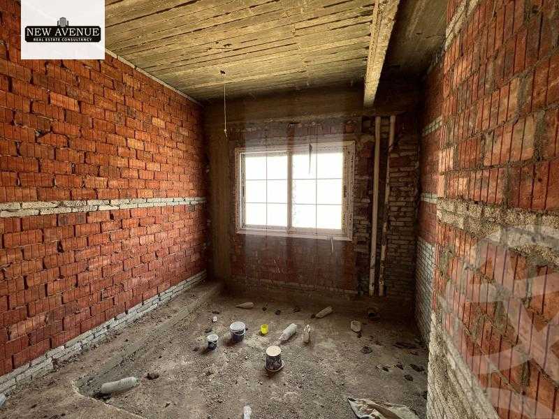 https://aqarmap.com.eg/en/listing/5923491-for-sale-cairo-new-cairo-compounds-layan-residence