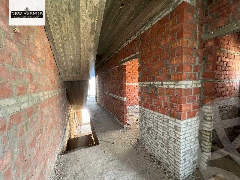 https://aqarmap.com.eg/en/listing/5923491-for-sale-cairo-new-cairo-compounds-layan-residence