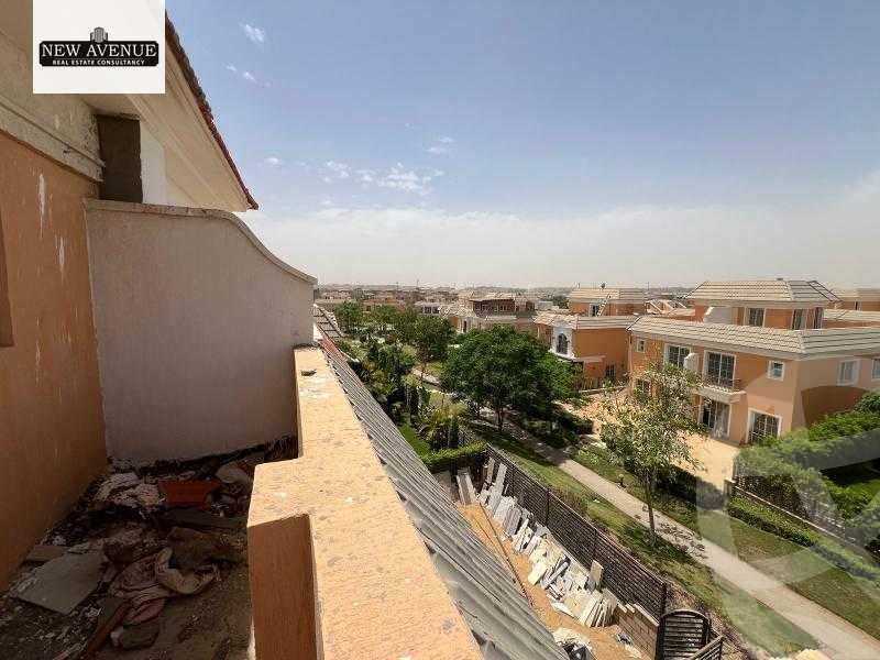 https://aqarmap.com.eg/en/listing/5923491-for-sale-cairo-new-cairo-compounds-layan-residence