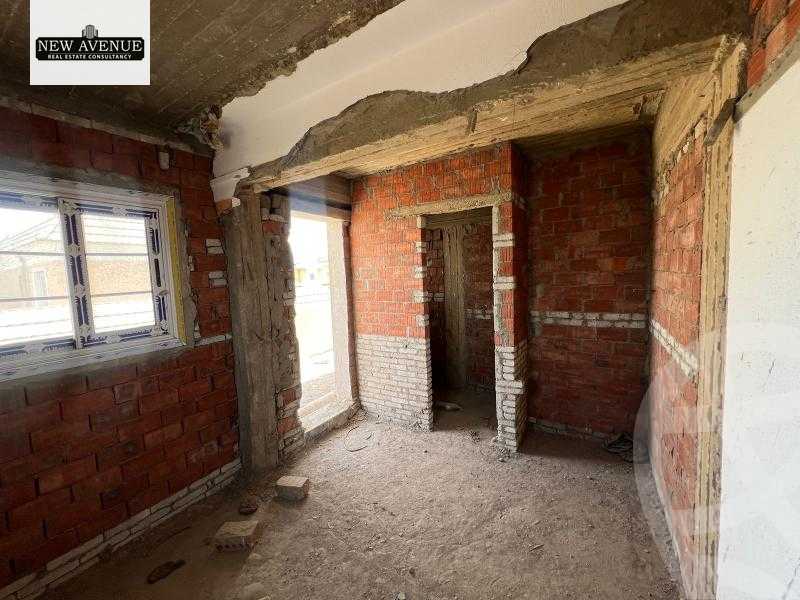 https://aqarmap.com.eg/en/listing/5923491-for-sale-cairo-new-cairo-compounds-layan-residence