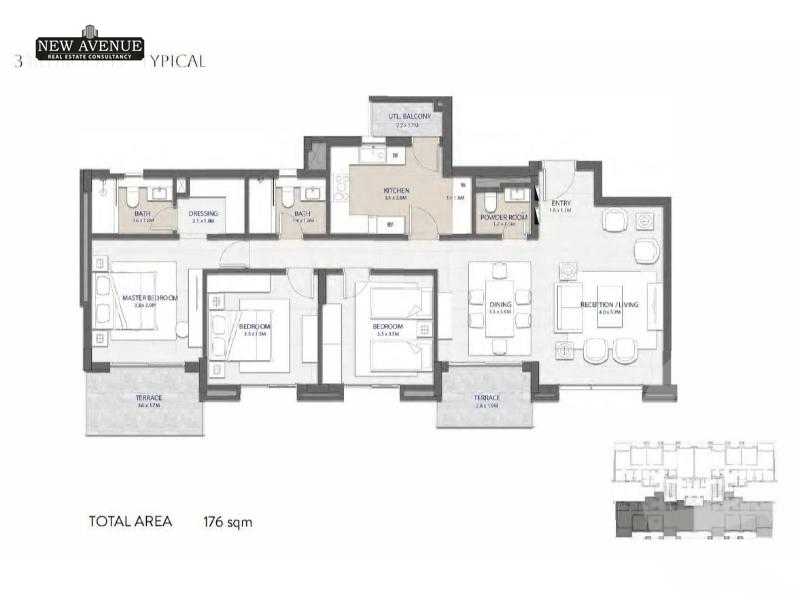 https://aqarmap.com.eg/en/listing/5923521-for-sale-cairo-new-cairo-compounds-city-gate-sapphire-city-gate