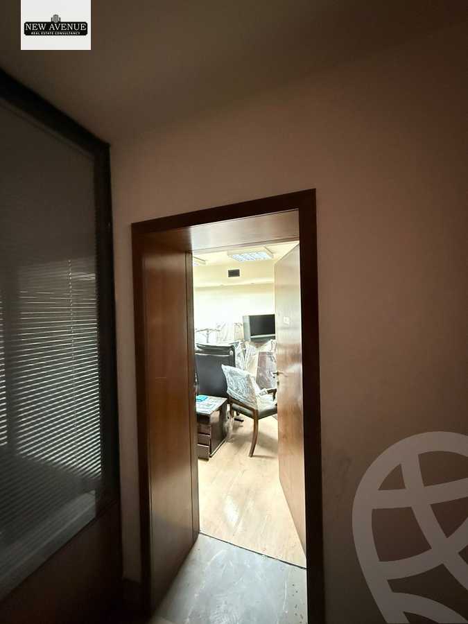 https://aqarmap.com.eg/en/listing/5923567-for-rent-cairo-heliopolis-compounds-nozha-city-center