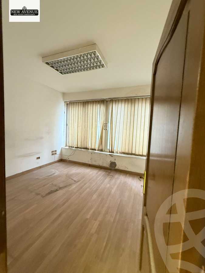https://aqarmap.com.eg/en/listing/5923567-for-rent-cairo-heliopolis-compounds-nozha-city-center