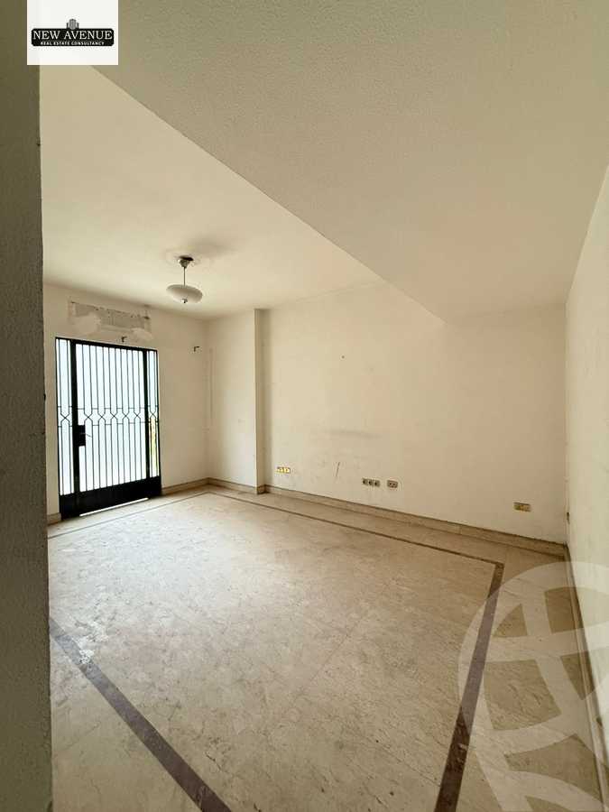 https://aqarmap.com.eg/en/listing/5923567-for-rent-cairo-heliopolis-compounds-nozha-city-center