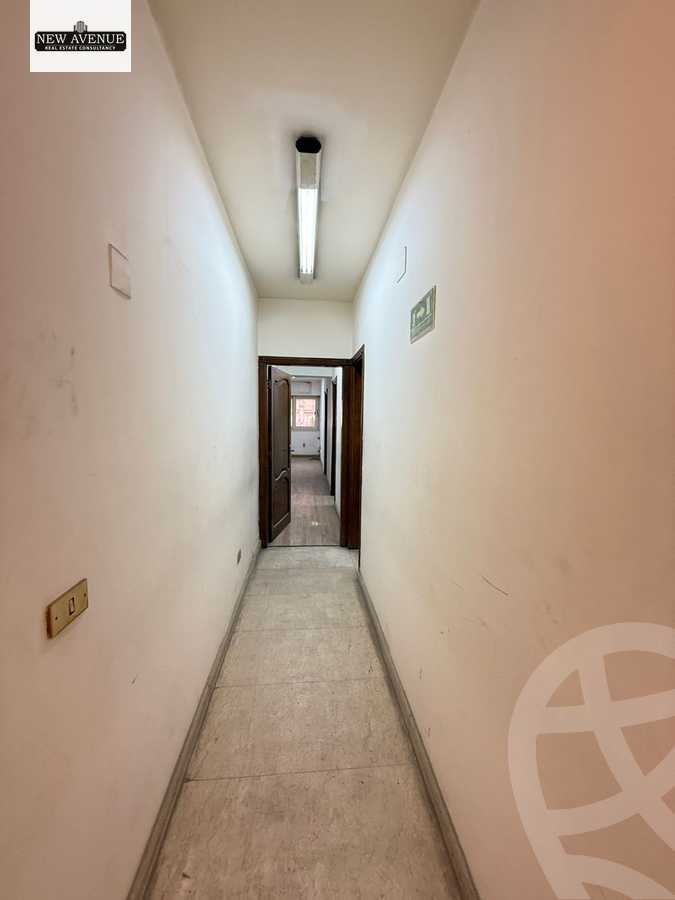 https://aqarmap.com.eg/en/listing/5923567-for-rent-cairo-heliopolis-compounds-nozha-city-center
