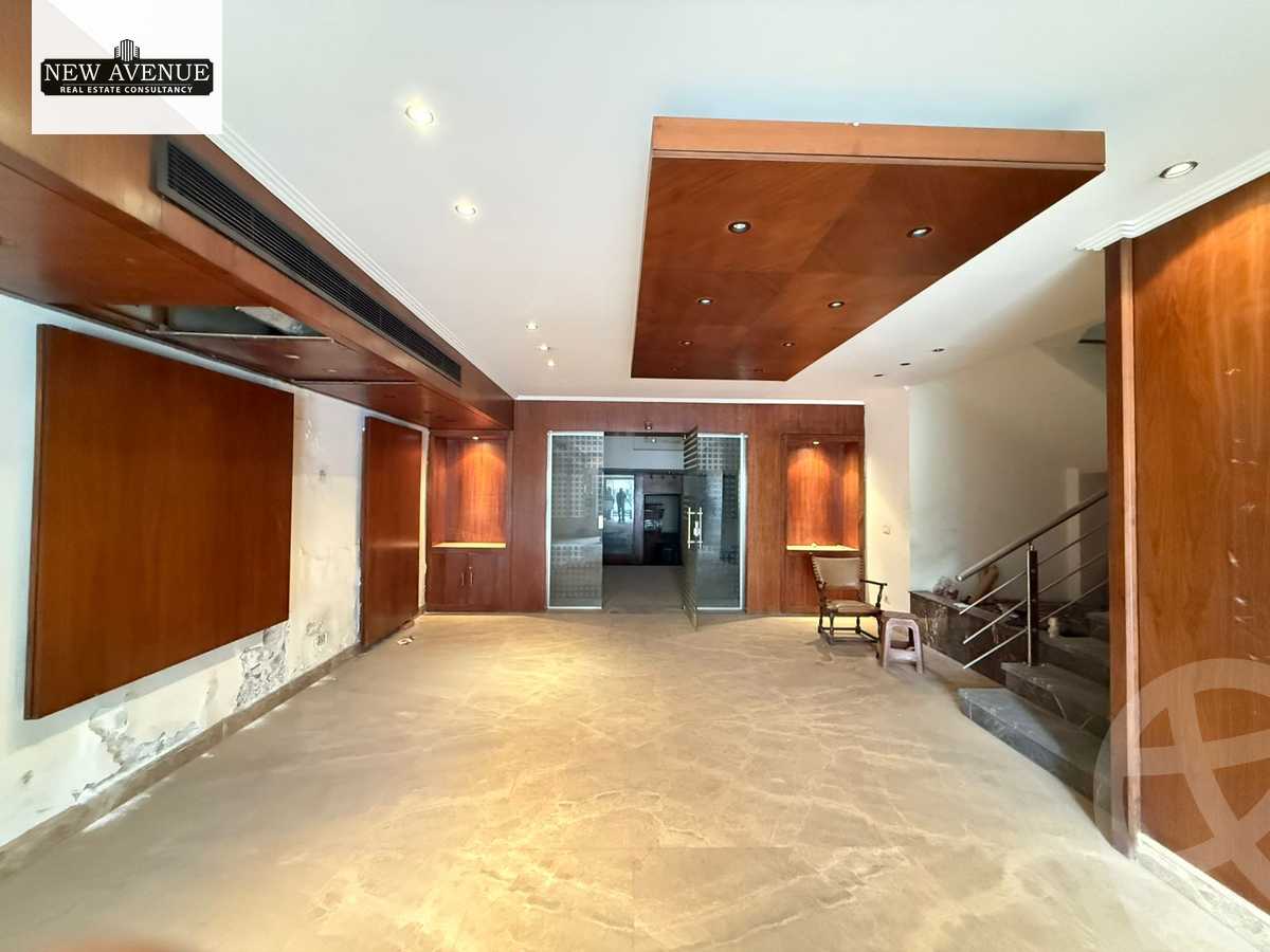https://aqarmap.com.eg/en/listing/5923567-for-rent-cairo-heliopolis-compounds-nozha-city-center