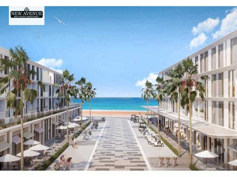 https://aqarmap.com.eg/ar/listing/5923579-for-sale-north-coast-resorts-jwn-fyldj-swdyk