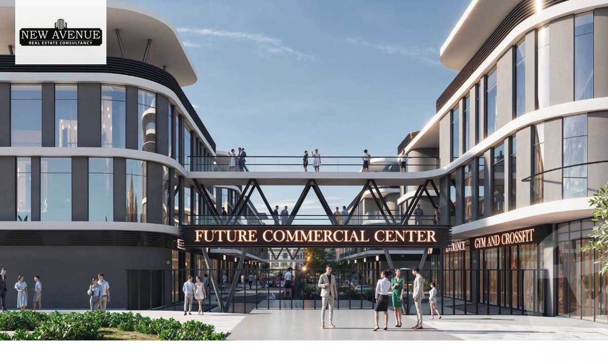 https://aqarmap.com.eg/ar/listing/5923641-for-sale-cairo-new-cairo-compounds-golden-hub-mall-golden-view