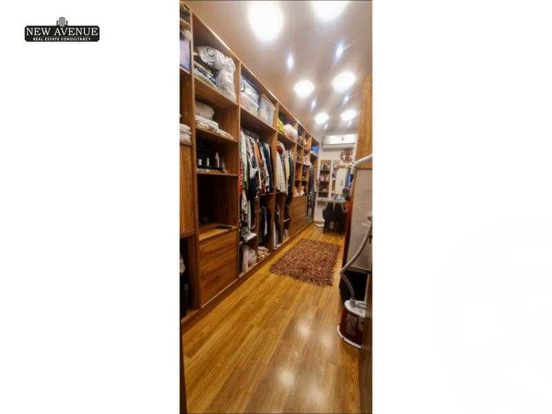 https://aqarmap.com.eg/en/listing/5923632-for-sale-cairo-el-sheikh-zayed-city-compounds-swdyk-wyst