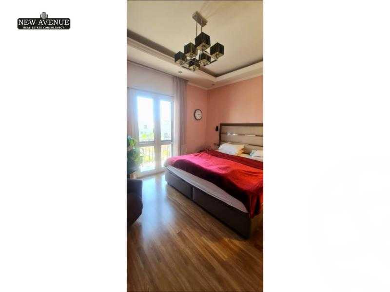 https://aqarmap.com.eg/en/listing/5923632-for-sale-cairo-el-sheikh-zayed-city-compounds-swdyk-wyst