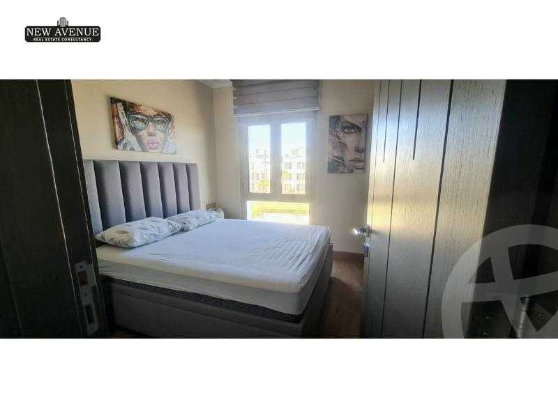 https://aqarmap.com.eg/en/listing/5923632-for-sale-cairo-el-sheikh-zayed-city-compounds-swdyk-wyst