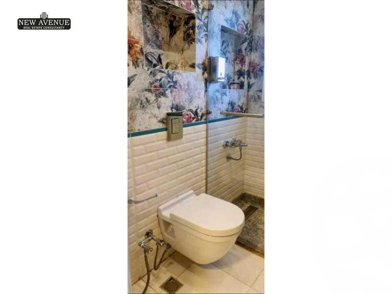 https://aqarmap.com.eg/en/listing/5923632-for-sale-cairo-el-sheikh-zayed-city-compounds-swdyk-wyst