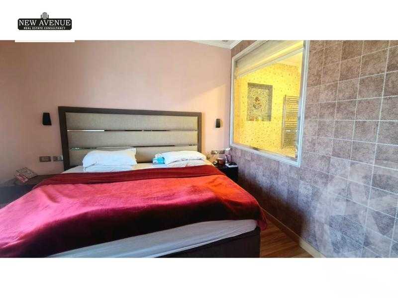 https://aqarmap.com.eg/en/listing/5923632-for-sale-cairo-el-sheikh-zayed-city-compounds-swdyk-wyst