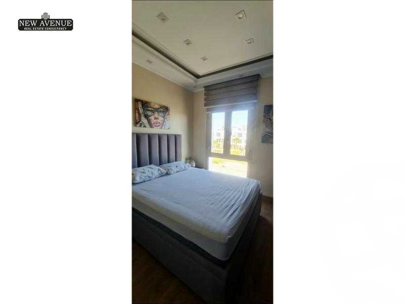 https://aqarmap.com.eg/en/listing/5923632-for-sale-cairo-el-sheikh-zayed-city-compounds-swdyk-wyst