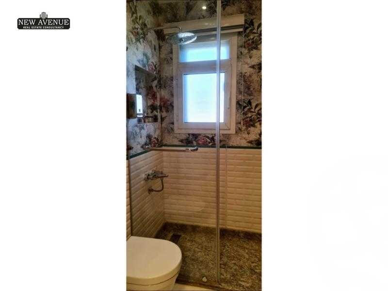 https://aqarmap.com.eg/en/listing/5923632-for-sale-cairo-el-sheikh-zayed-city-compounds-swdyk-wyst