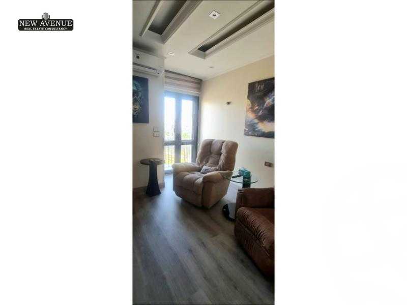 https://aqarmap.com.eg/en/listing/5923632-for-sale-cairo-el-sheikh-zayed-city-compounds-swdyk-wyst