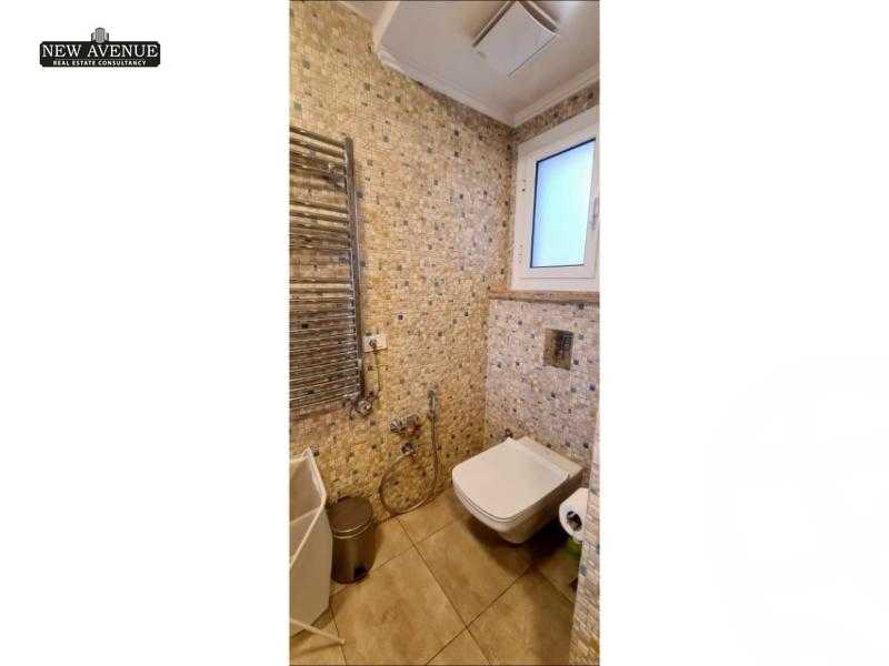 https://aqarmap.com.eg/en/listing/5923632-for-sale-cairo-el-sheikh-zayed-city-compounds-swdyk-wyst
