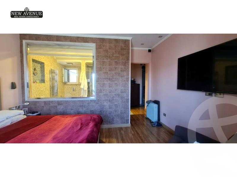 https://aqarmap.com.eg/en/listing/5923632-for-sale-cairo-el-sheikh-zayed-city-compounds-swdyk-wyst