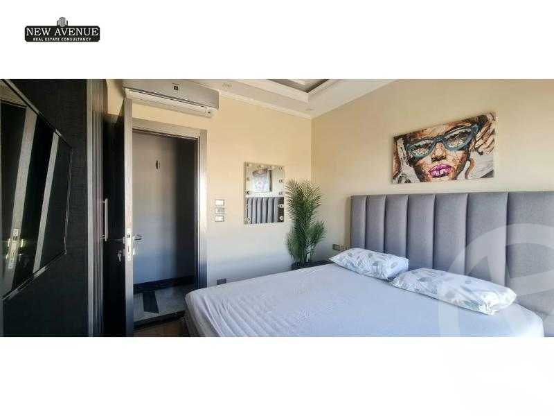 https://aqarmap.com.eg/en/listing/5923632-for-sale-cairo-el-sheikh-zayed-city-compounds-swdyk-wyst