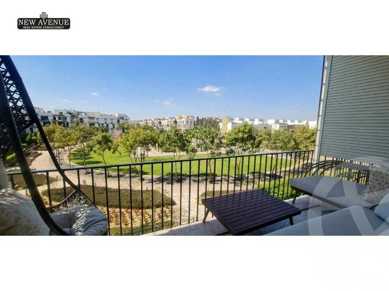 https://aqarmap.com.eg/en/listing/5923632-for-sale-cairo-el-sheikh-zayed-city-compounds-swdyk-wyst