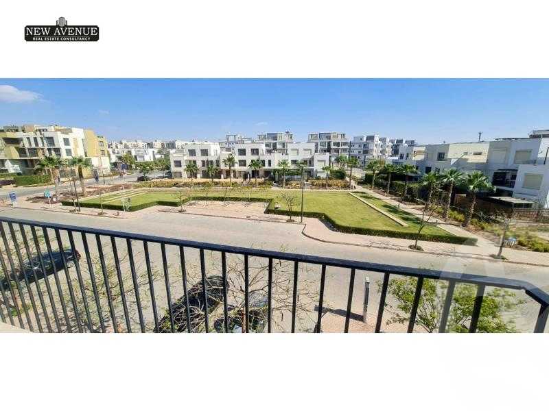 https://aqarmap.com.eg/en/listing/5923632-for-sale-cairo-el-sheikh-zayed-city-compounds-swdyk-wyst