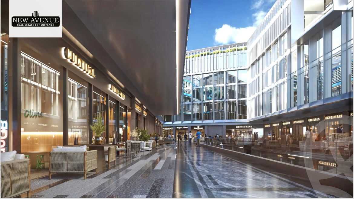 https://aqarmap.com.eg/en/listing/5923664-for-sale-cairo-new-cairo-compounds-olin-mall-mass
