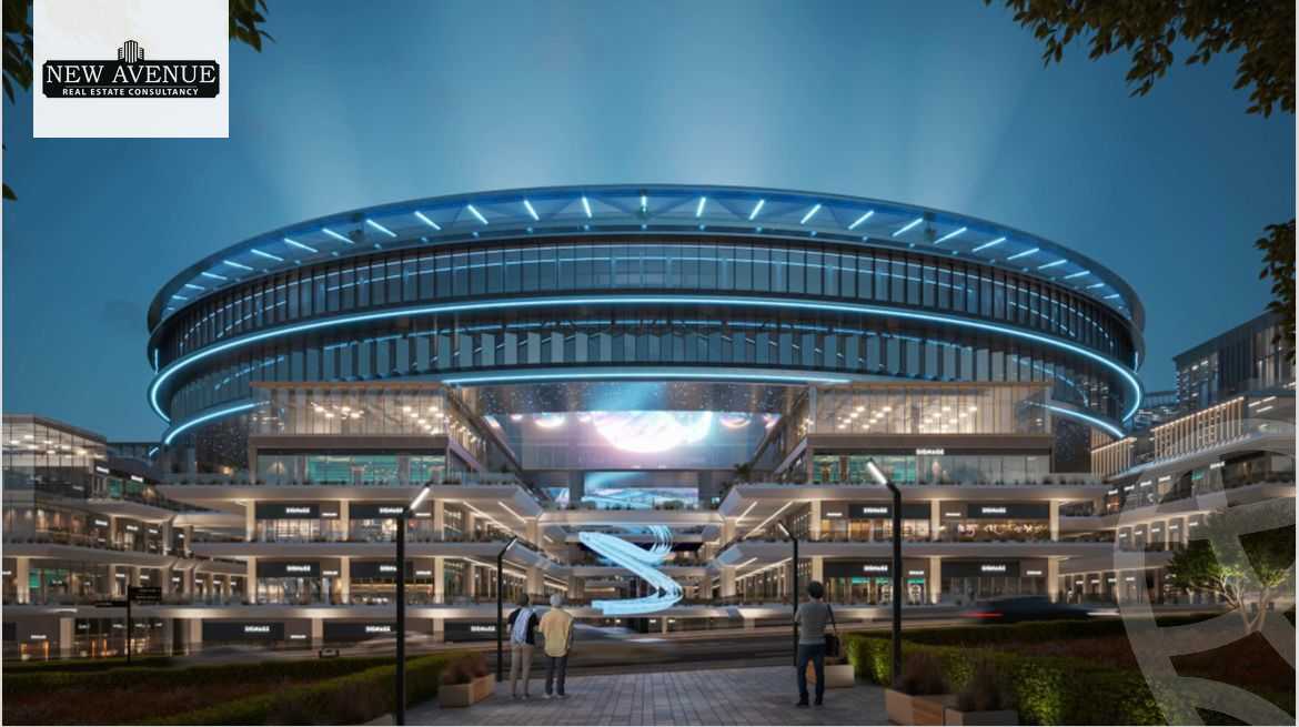 https://aqarmap.com.eg/en/listing/5923664-for-sale-cairo-new-cairo-compounds-olin-mall-mass