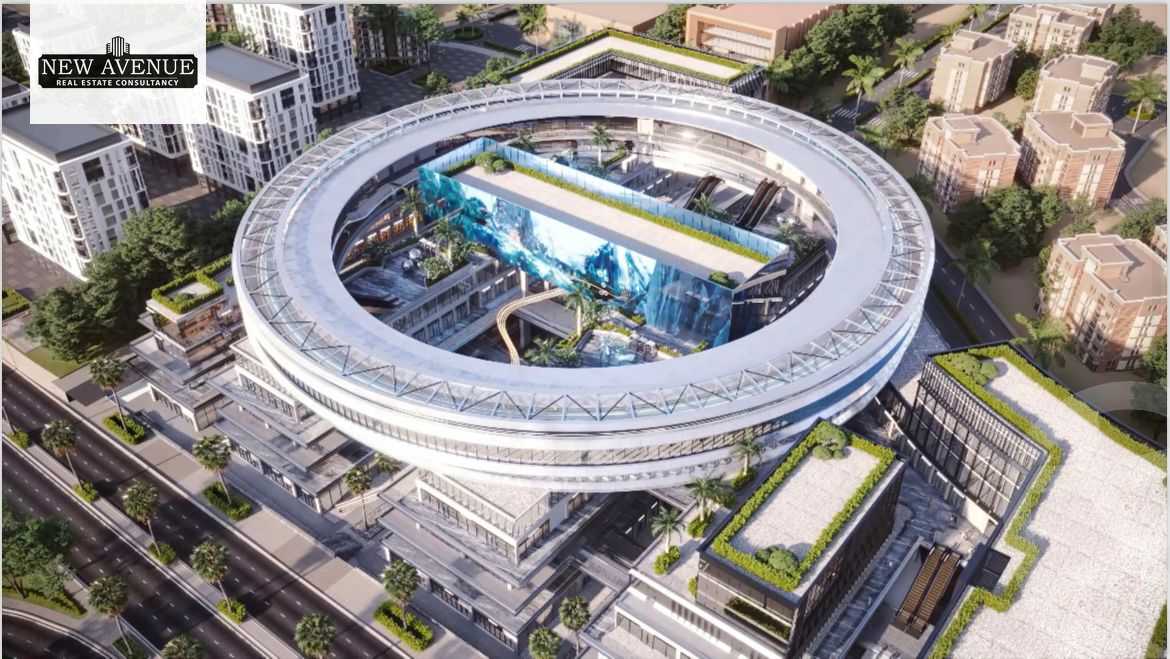 https://aqarmap.com.eg/en/listing/5923664-for-sale-cairo-new-cairo-compounds-olin-mall-mass