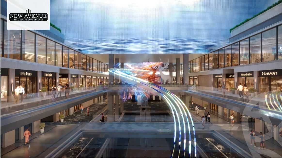 https://aqarmap.com.eg/en/listing/5923664-for-sale-cairo-new-cairo-compounds-olin-mall-mass