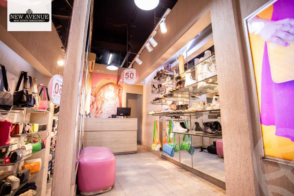 https://aqarmap.com.eg/en/listing/5923711-for-sale-cairo-heliopolis-roxy-square-al-ahram-st