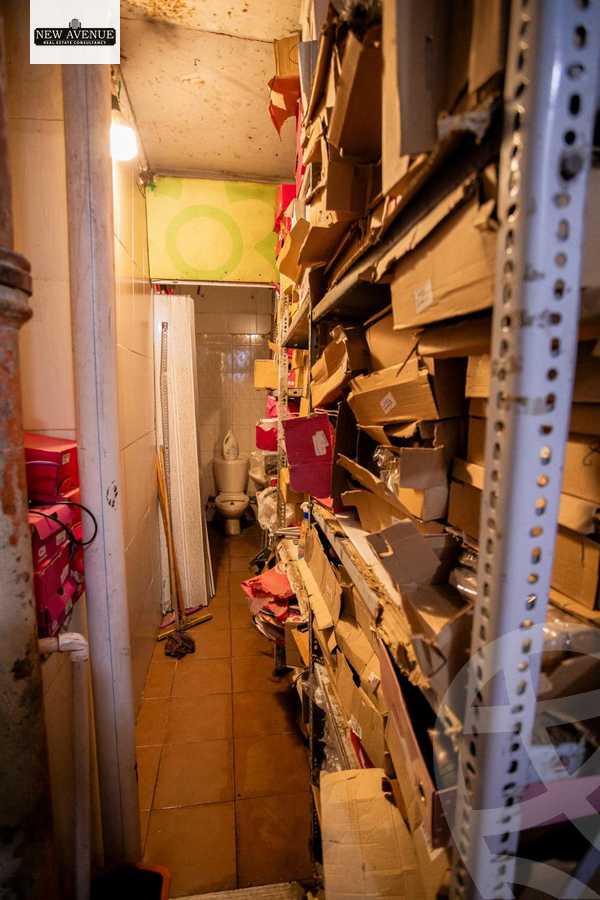 https://aqarmap.com.eg/en/listing/5923711-for-sale-cairo-heliopolis-roxy-square-al-ahram-st
