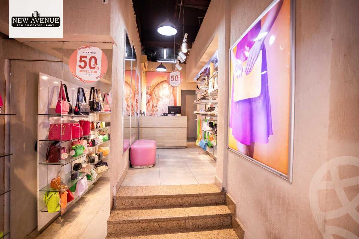 https://aqarmap.com.eg/en/listing/5923711-for-sale-cairo-heliopolis-roxy-square-al-ahram-st
