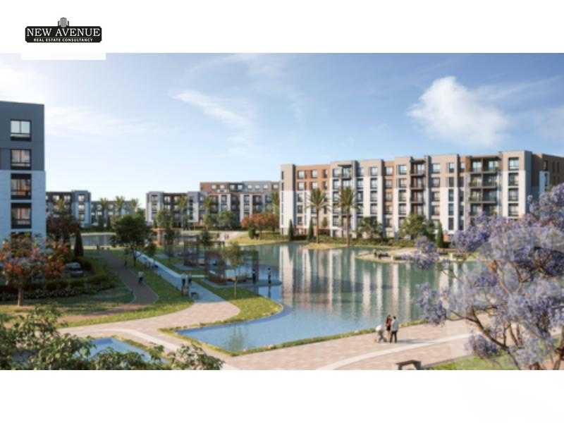 https://aqarmap.com.eg/en/listing/5923716-for-sale-cairo-new-cairo-lmstqbl-syty-compounds-park-226-haptown-hassan-allam