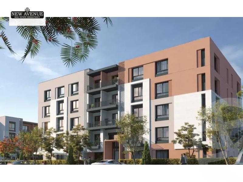 https://aqarmap.com.eg/en/listing/5923716-for-sale-cairo-new-cairo-lmstqbl-syty-compounds-park-226-haptown-hassan-allam