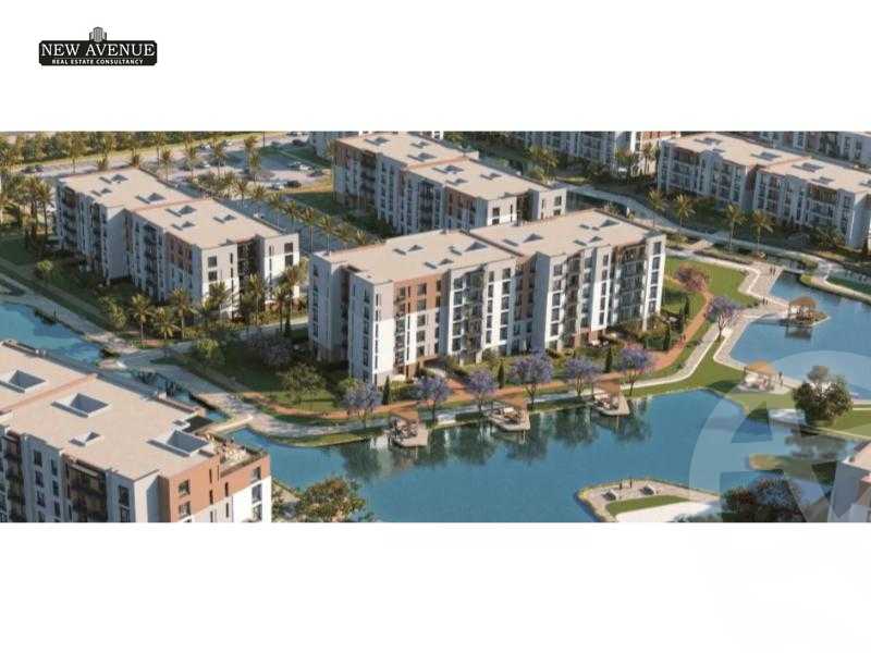 https://aqarmap.com.eg/en/listing/5923716-for-sale-cairo-new-cairo-lmstqbl-syty-compounds-park-226-haptown-hassan-allam