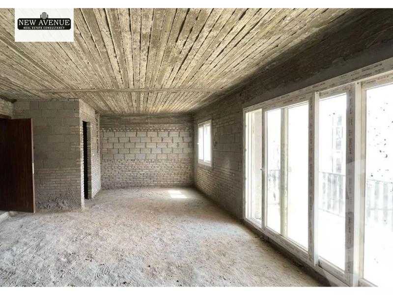 https://aqarmap.com.eg/en/listing/5923716-for-sale-cairo-new-cairo-lmstqbl-syty-compounds-park-226-haptown-hassan-allam