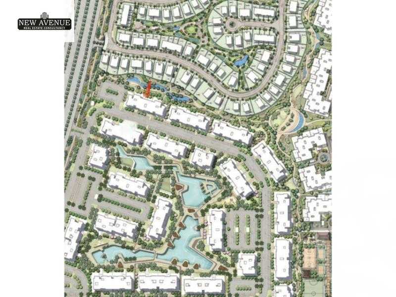 https://aqarmap.com.eg/en/listing/5923716-for-sale-cairo-new-cairo-lmstqbl-syty-compounds-park-226-haptown-hassan-allam